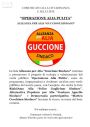 Operazione Alia pulita