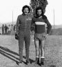 Ricordi del 1973 - Angelo e Pino