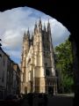 Cattedrale di Canterbury