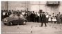 Alia - Piazza Santa Rosalia - Gymkhana  1963