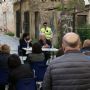 La via dei librai - Palermo 22 aprile 2018