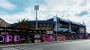 Stadio "Renzo Barbera" - Palermo 23 Sett.2022