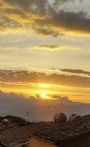 Quando tramonta il sole