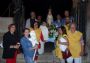 10 Settembre 2023 Festa della Madonna Bambina