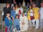 Alia 10 Settembre 2023   Festa della Madonna Bambina