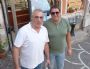 Chiaramonte e Mineo.