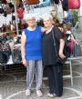 Rosalia e Teresa