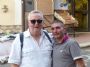 Giacomo e Salvatore