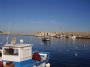 Porto di Isola delle Femmine.