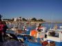 Porto di Isola delle Femmine.