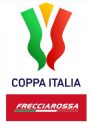 COPPA ITALIa freccia rossa