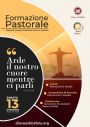 Diocesi di Cefalù - Formazione pastorale