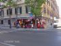 VIA ROMA