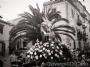 Processione Sant`Anna 2013