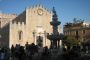 Chiesa Taormina