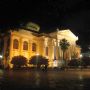 TEATRO MASSIMO