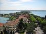 Sirmione