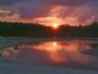 TRAMONTO KENYOTA